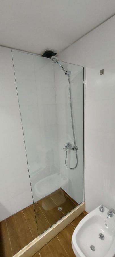 Departamento Con Cochera Muy Bien Ubicado En Ciudad Mendoza Zewnętrze zdjęcie
