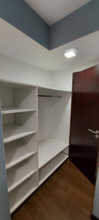 Departamento Con Cochera Muy Bien Ubicado En Ciudad Mendoza Zewnętrze zdjęcie